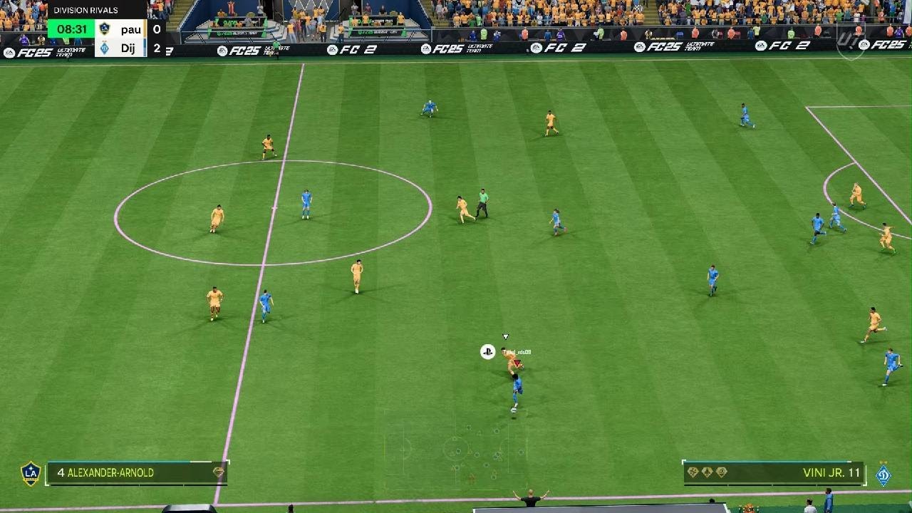 EA SPORTS FC 25_20260221165330