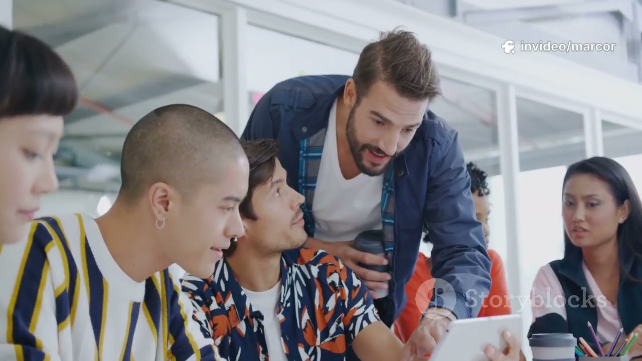 Tendencias Tecnológicas y Futuro: Análisis Crítico