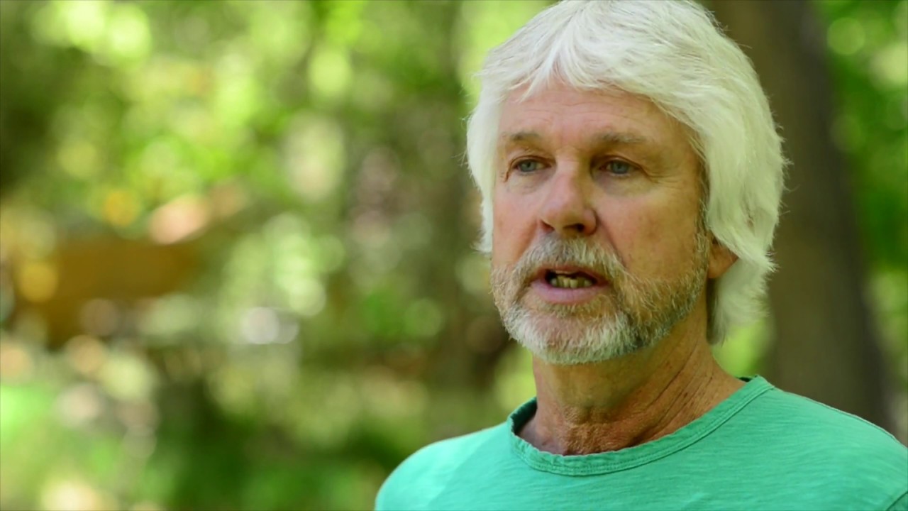 Elevate 420 Announces the Bud Booster Water Filter