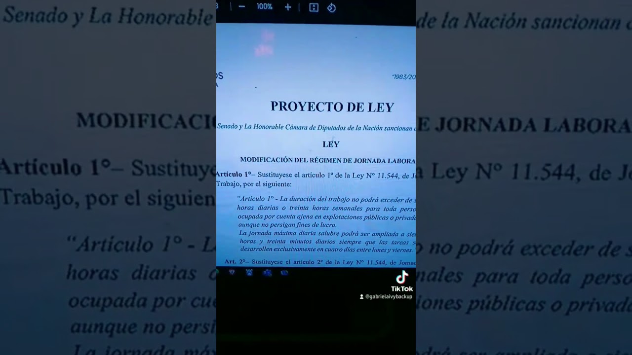 tutorial de c&oacute;mo buscar proyecto de ley en diputados