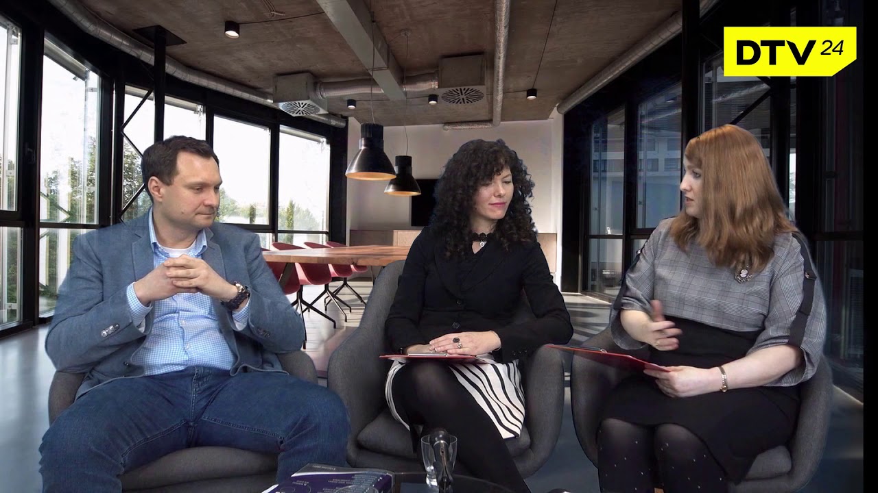 Opodatkowanie pracowników pracujących za granicą