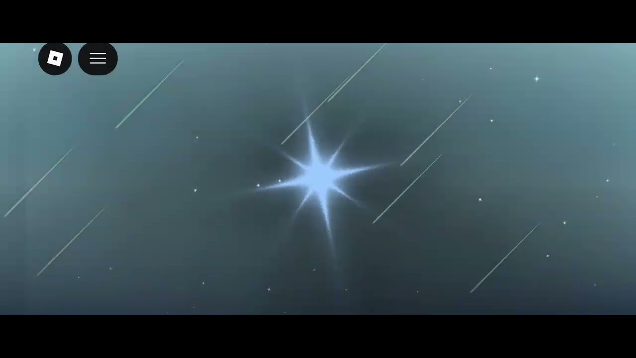 Popping In The New Winter Update (Sols RNG)