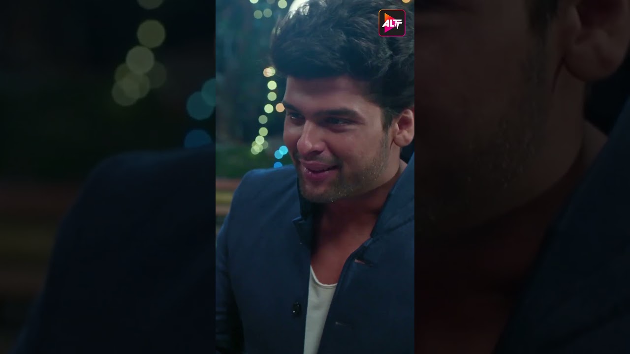 Woh Meri Puri Two Months Ki Salary Hai | Hum | Kushal Tandon @Kutingg #shorts