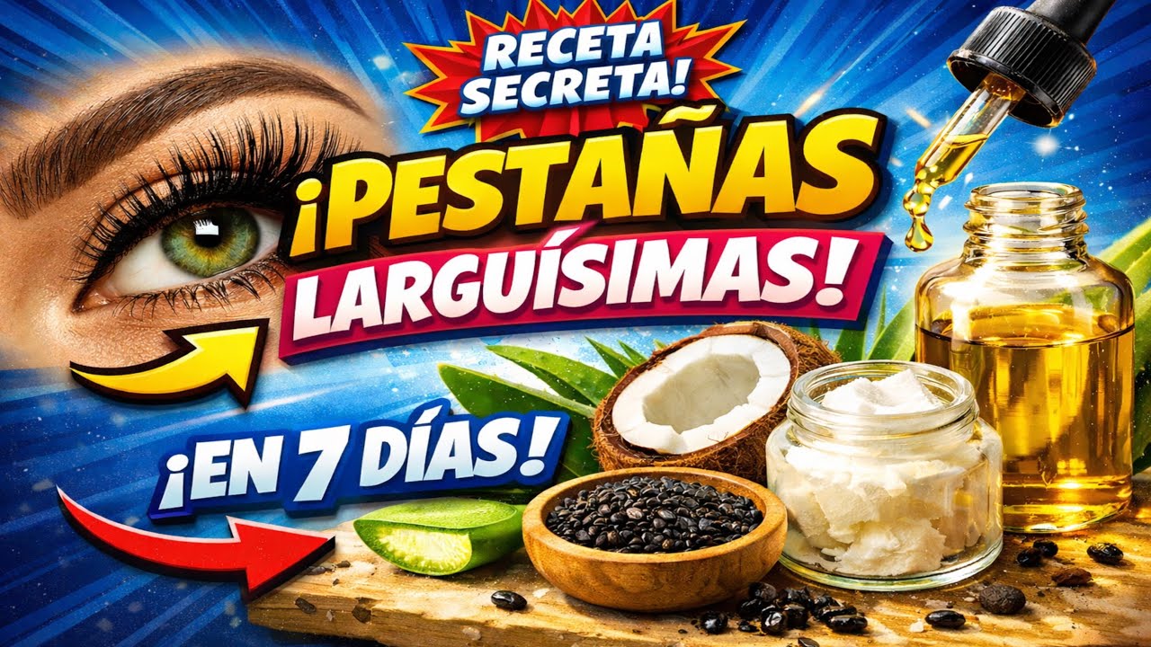 “Crecieron en 7 DÍAS… WOW 😱”