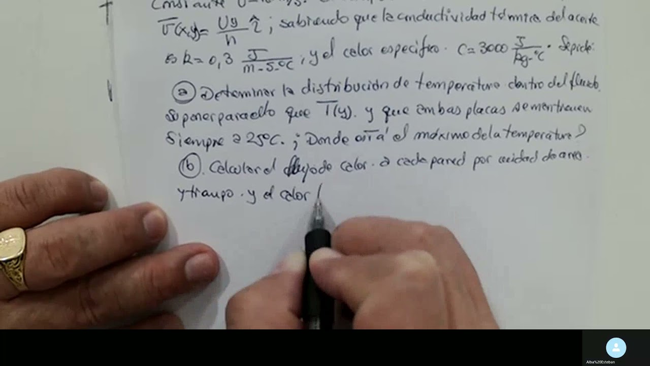 Video 20211213 113903  ANALISIS DIFERENCIAL DE LA ENERGIA