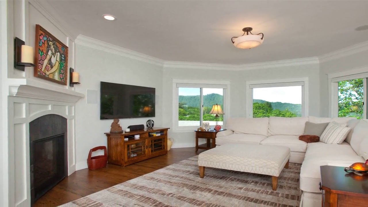 4729 Muirfield Court, Santa Rosa, CA 95404