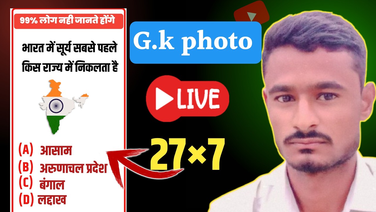 अब होगा 4000 घण्टे का Watchtime कंप्लीट | YouTube par Loop live kaise kare ||