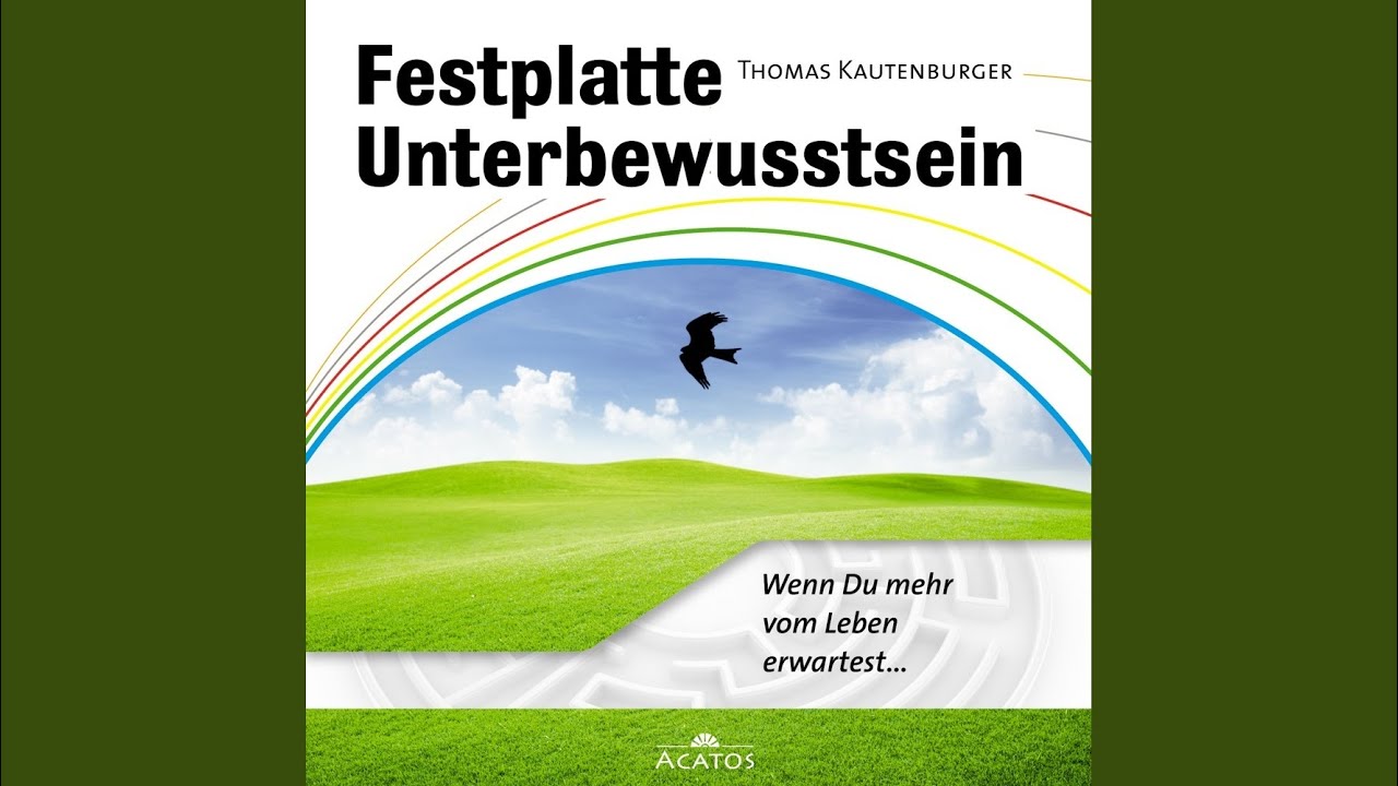 Die Geistige Entwicklung