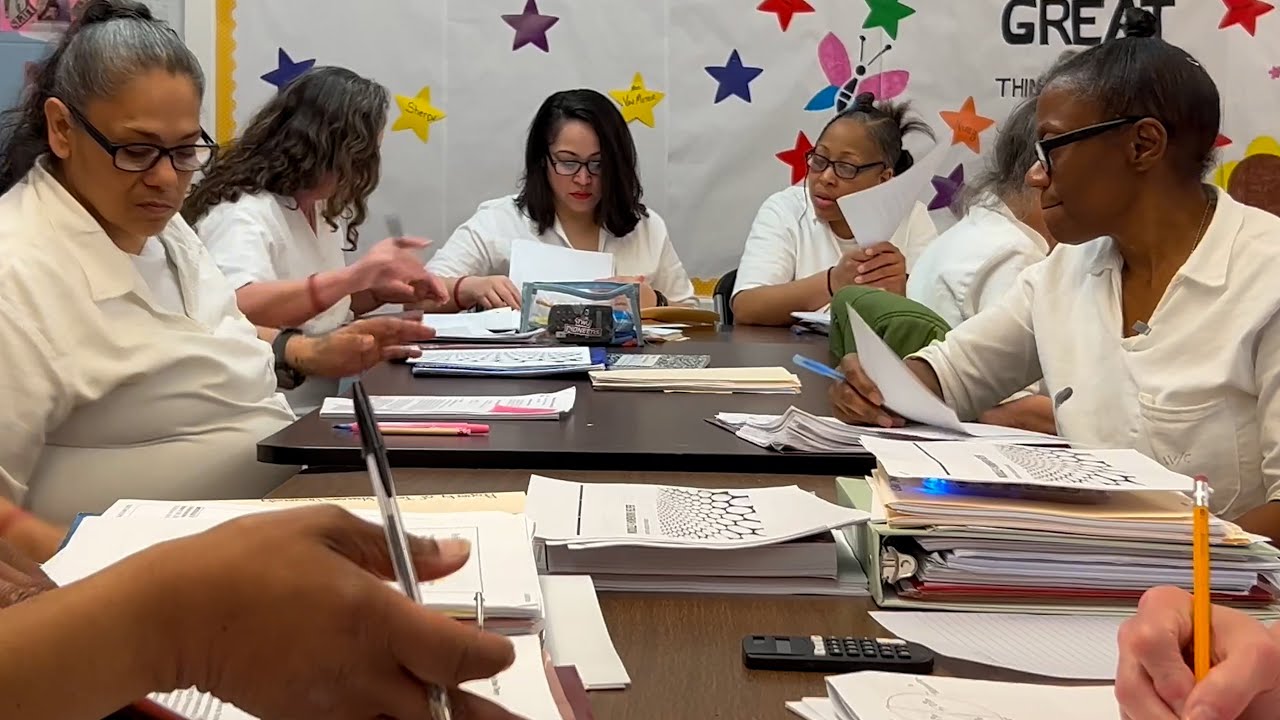 Texas Woman's University Partnership - 1 Year Later