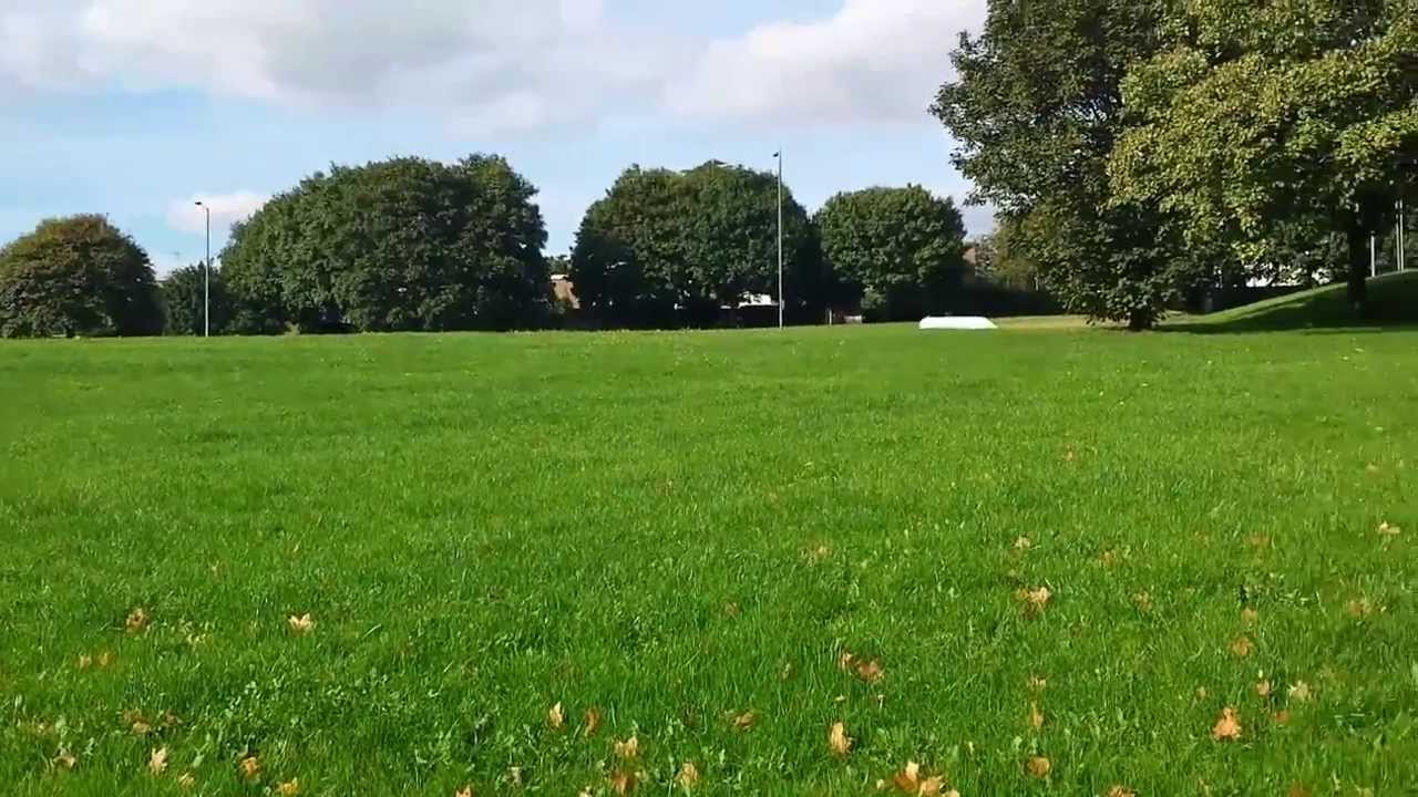 Test uniwersalnych soczewek do aparat&oacute;w w telefonach kom&oacute;rkowych.