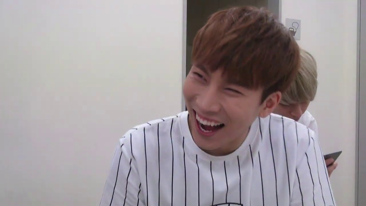 비투비잘알 ^_^