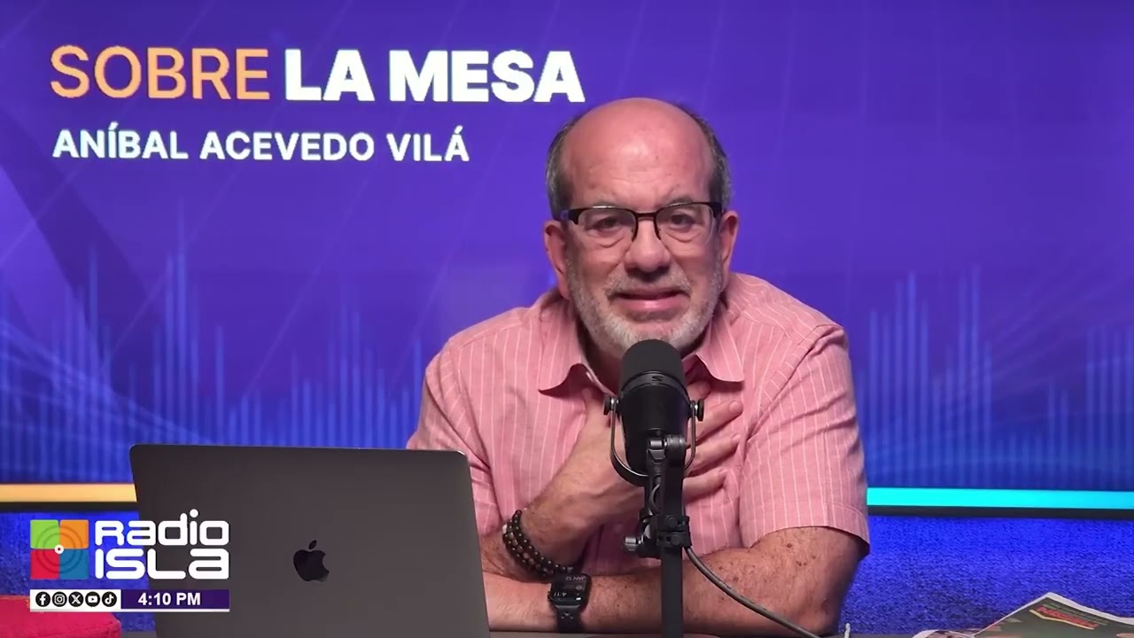 Llegó el proyecto de reforma contributiva. ¿Y ahora que…?