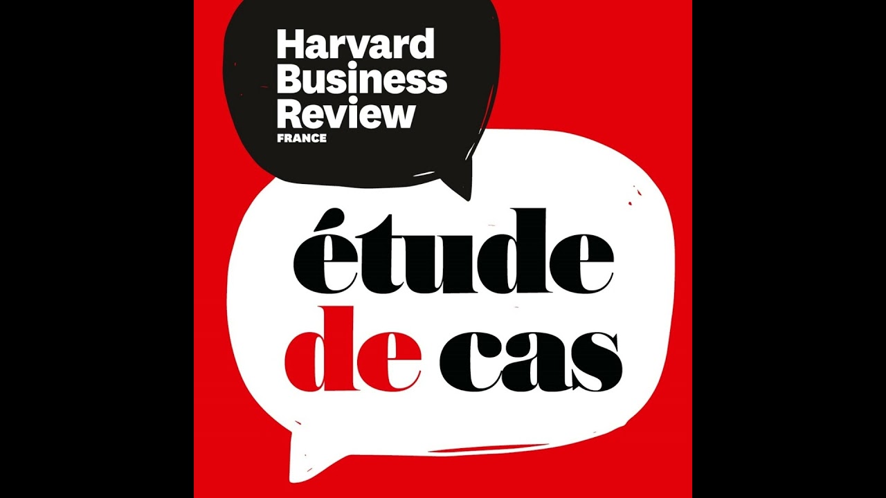 #1 - Doit-on obéir à un ordre équivoque ou le contester ?