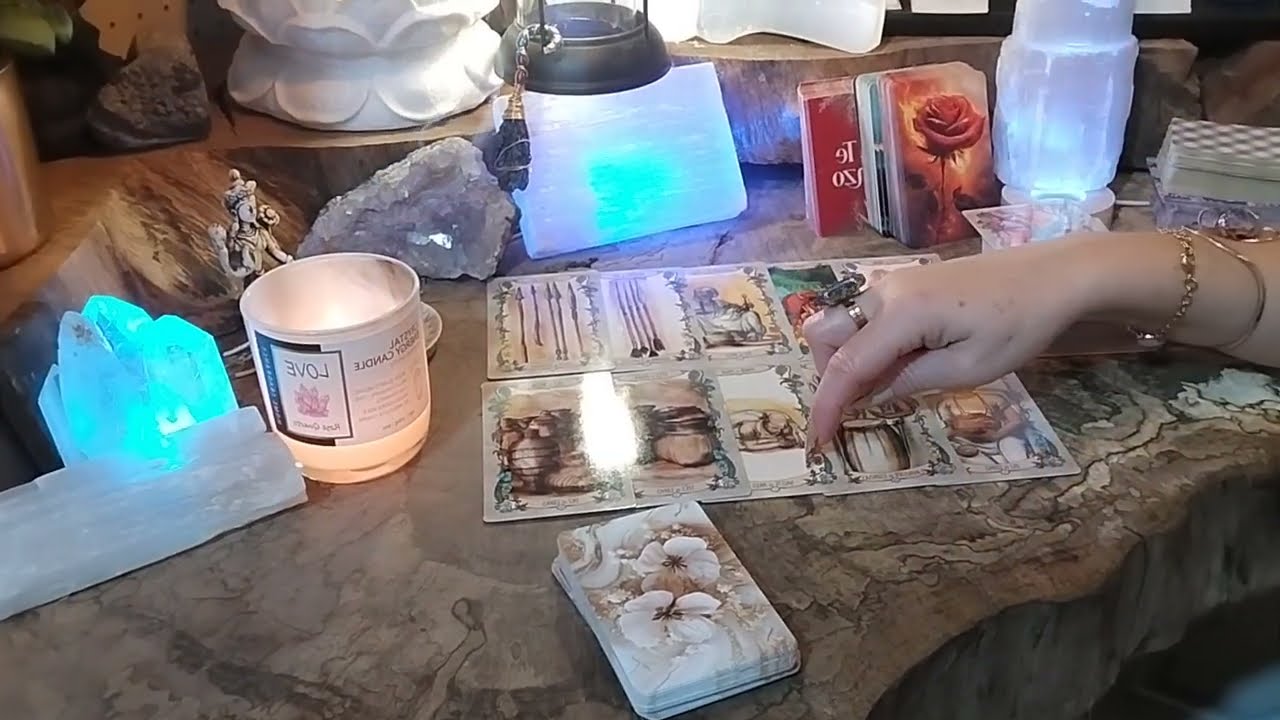 SIGNO DE TOURO ♉ SERÁ INESPERADO E INESQUECÍVEL ESSE ENCONTRO DE AMOR ❤️🎯 WHATSAPP054999498134