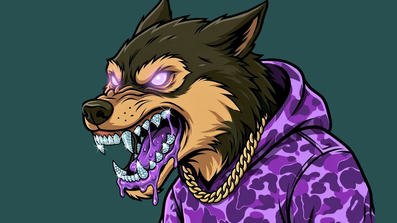 Freestyle Beat - 