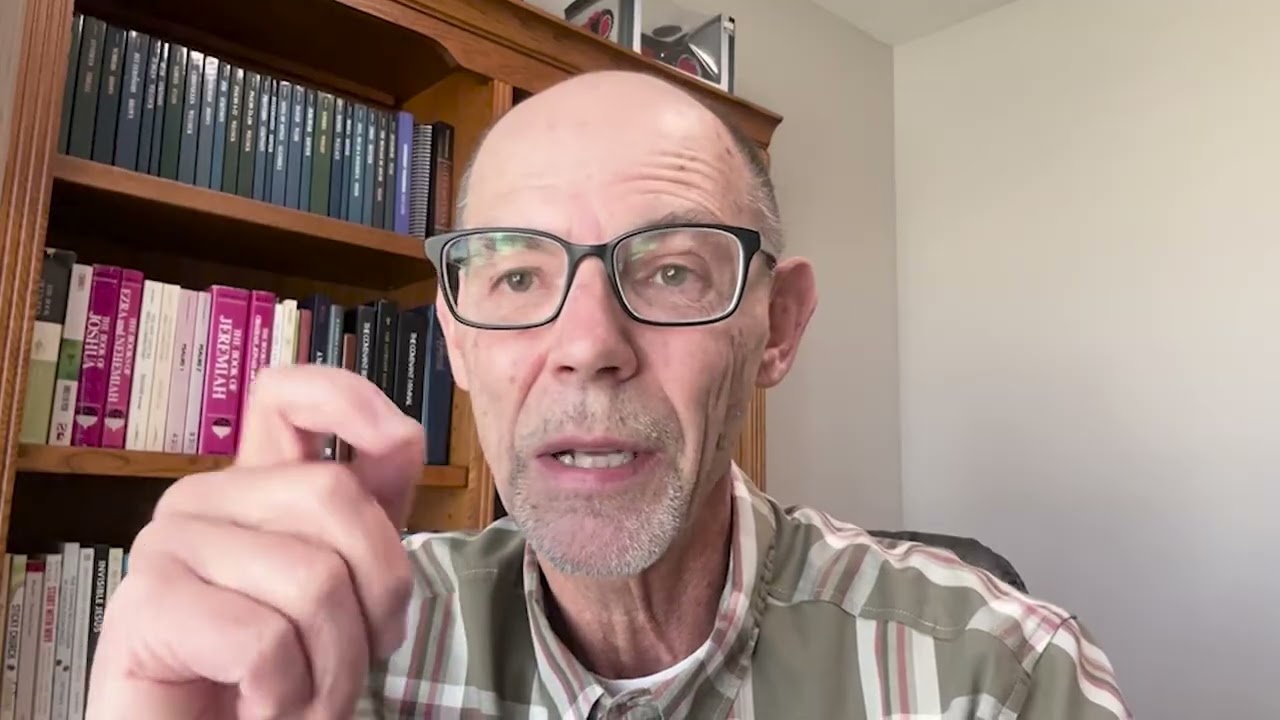 MWC February 2026 update