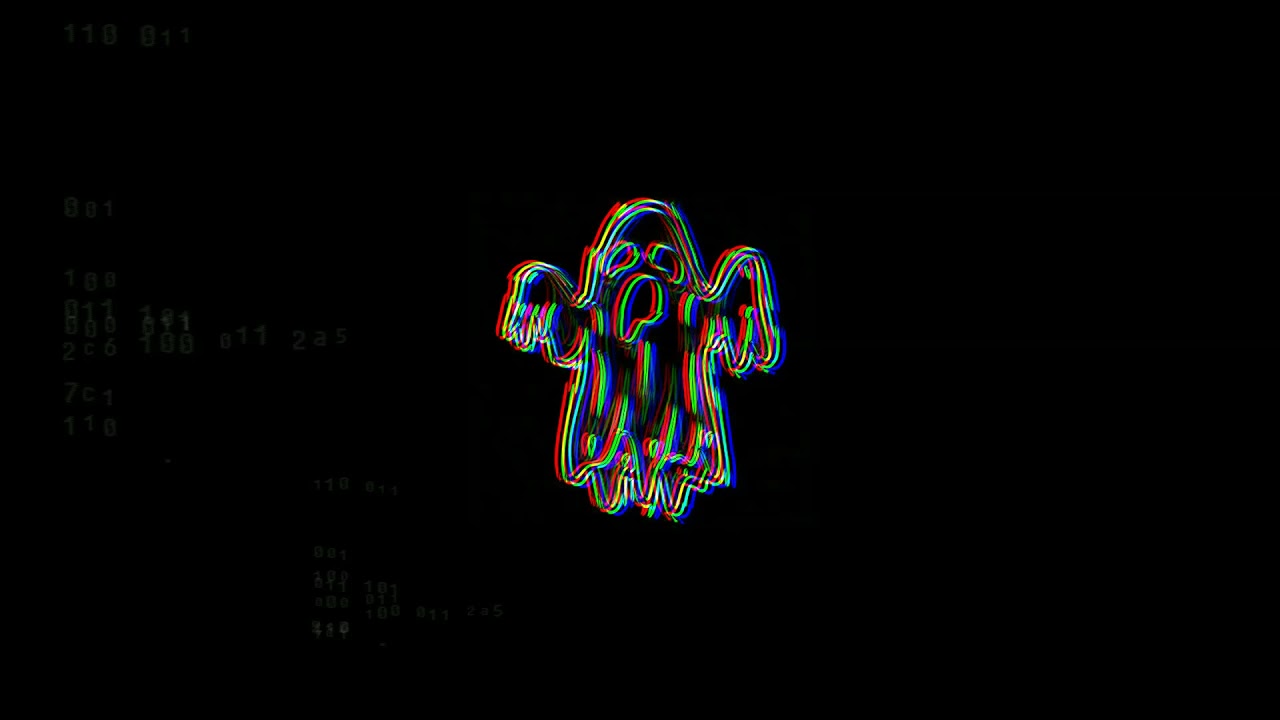 Playboi Carti x Yeat Type Beat - 