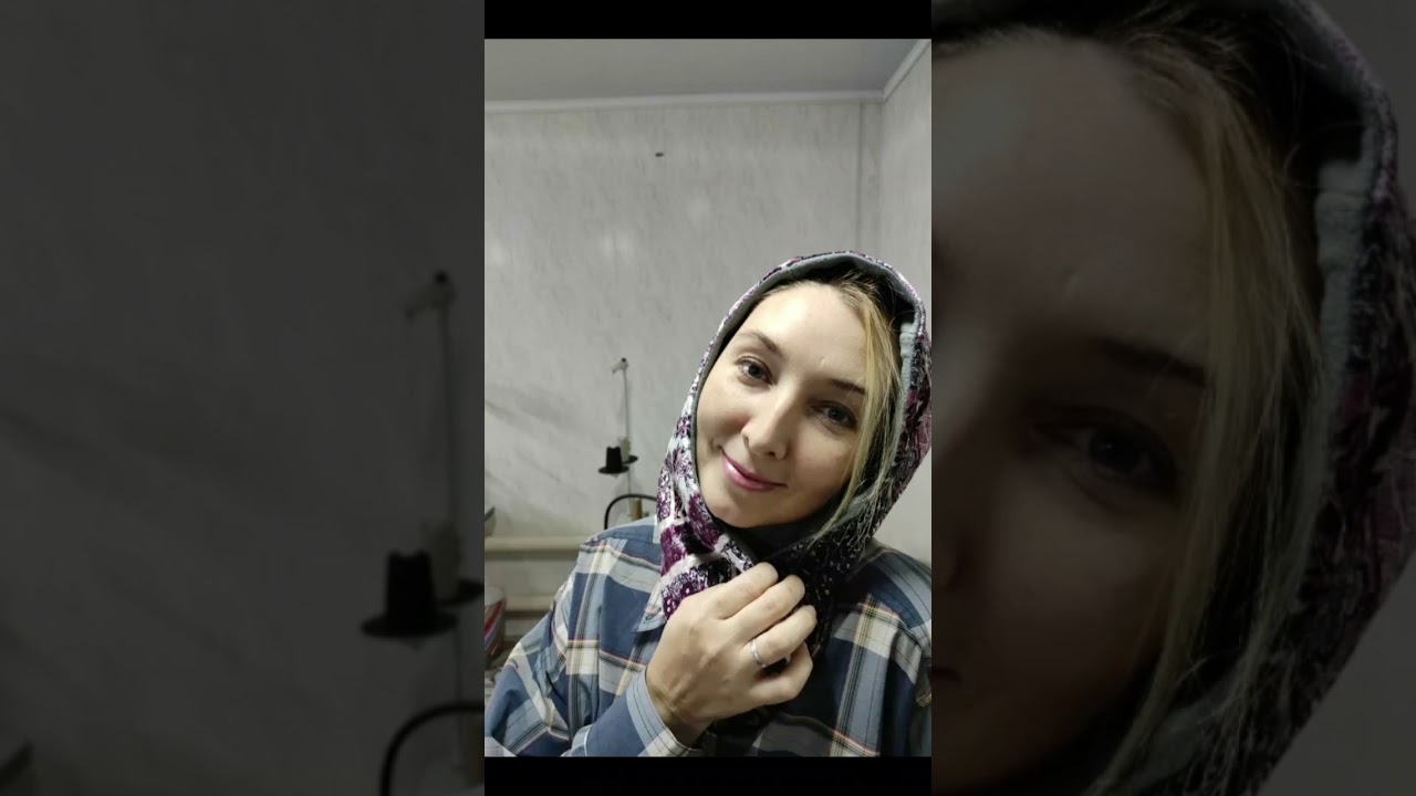 как сшить шапку 