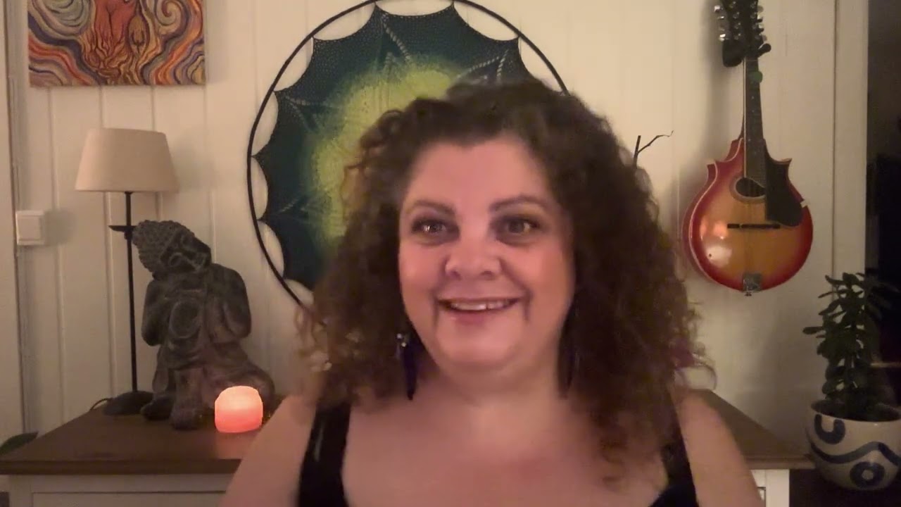 Mayan New Year 2026: Entering the Energy of 1 Kej (Deer) | A New Beginning