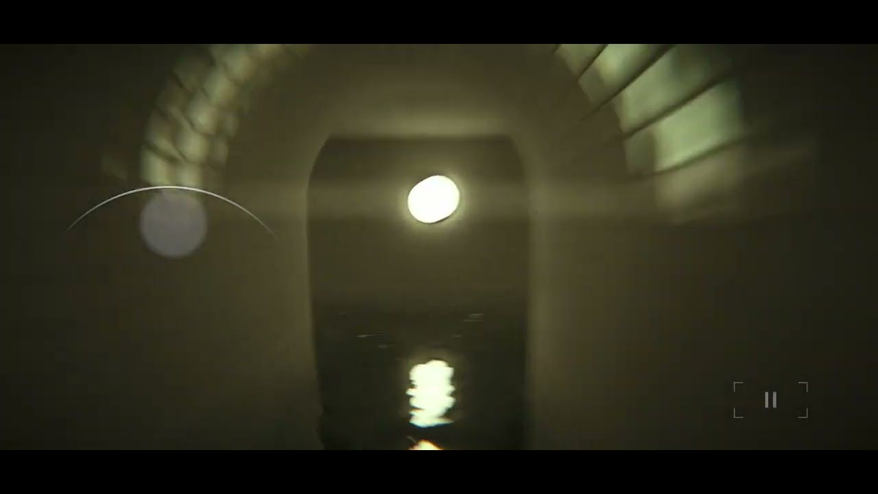ROOMS.