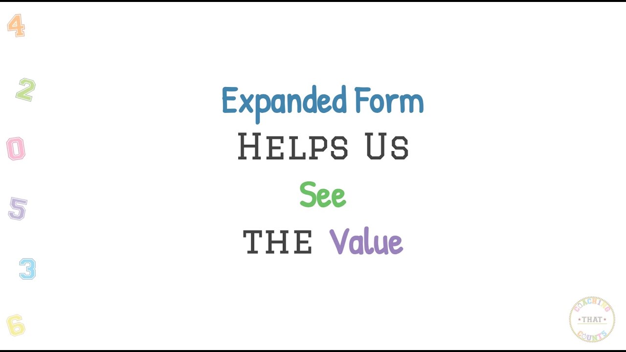 2.NBT.B.5 - Strategies Based on Place Value