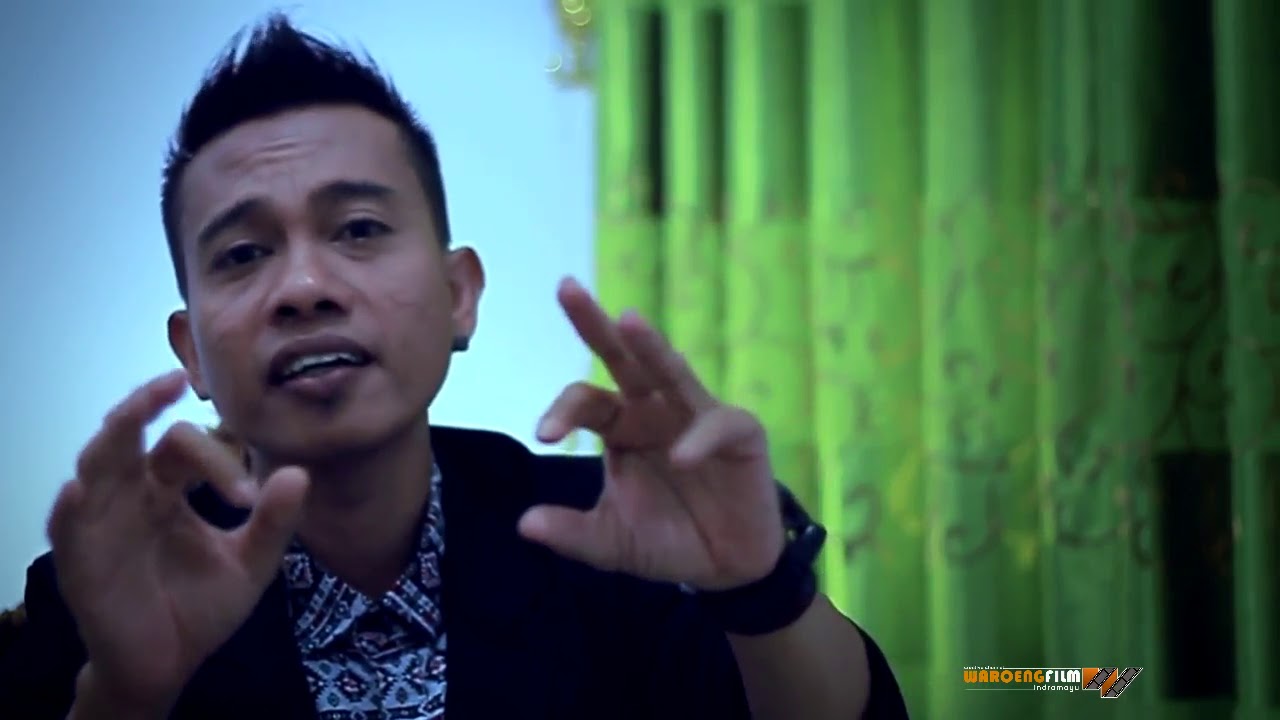 LAKI DADI RABI   OCHOL DHUT   VIDEO ASLI Official Video