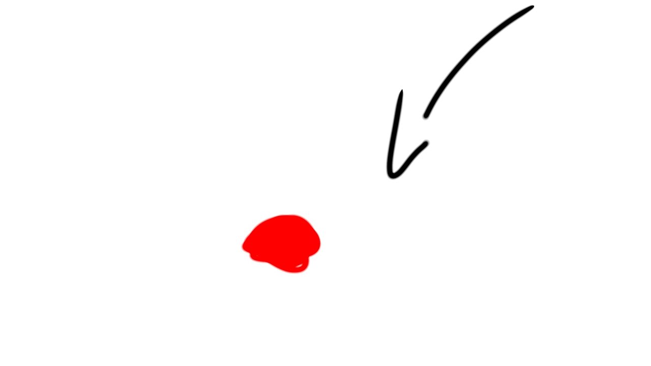 ketchup (the good version)