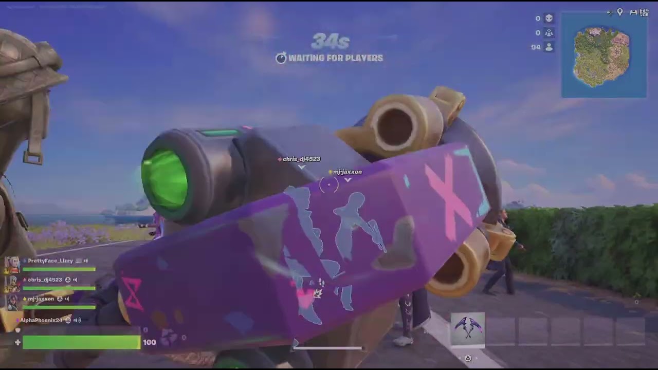 Fortnite_20260317224125