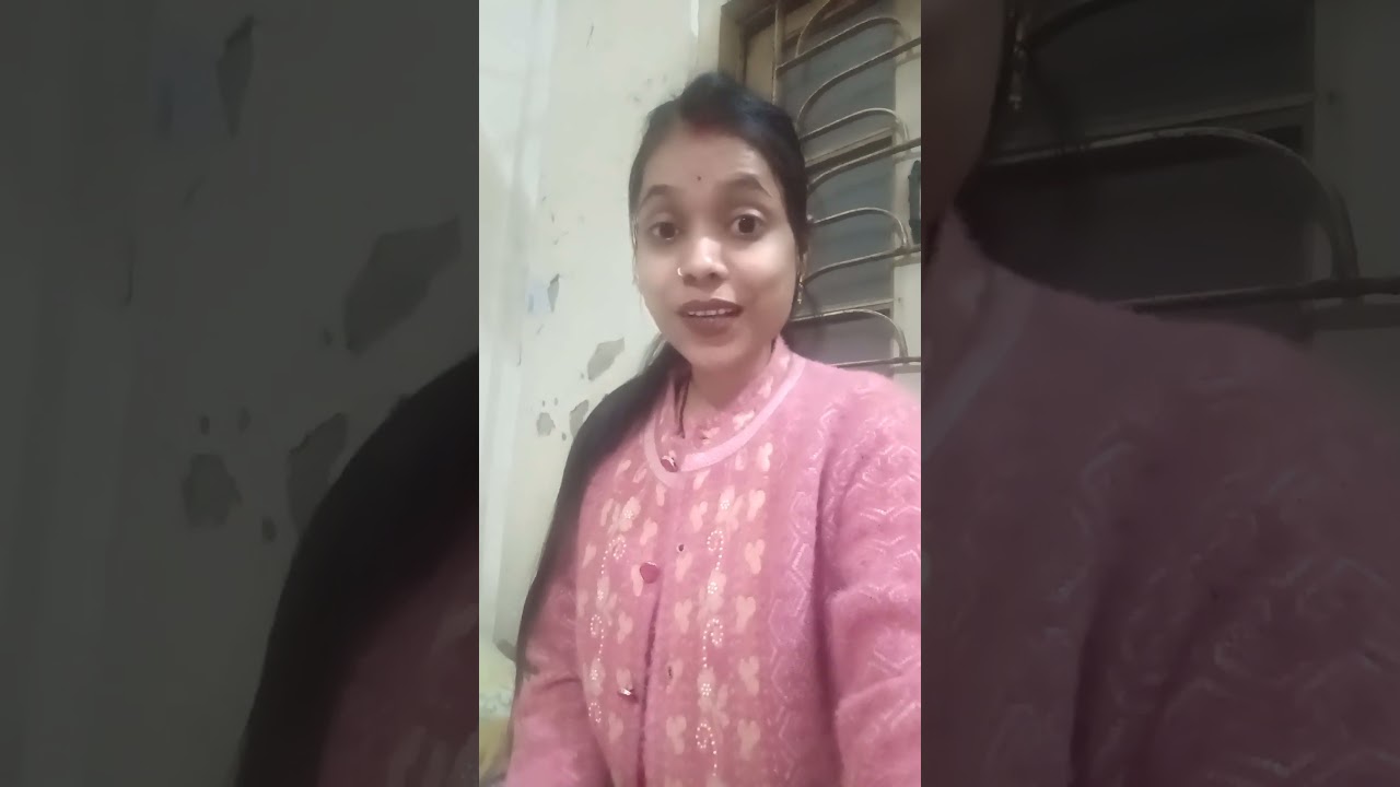 first vlog☺️ #studyvlog #ctet #shortvideo#studyforctet#maithilivlogs