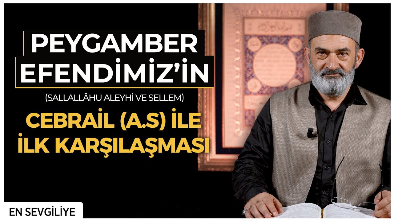En Sevgiliye | 27.Bölüm