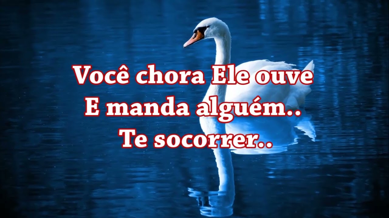 Pérola  Cantado Com Letras  ( Elaine de Jesus )