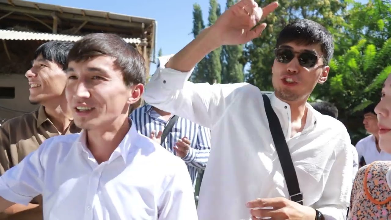 Бата той Кара-кулжа