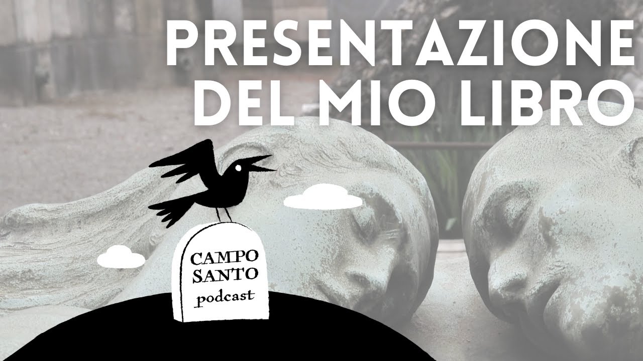 Presentazione di 