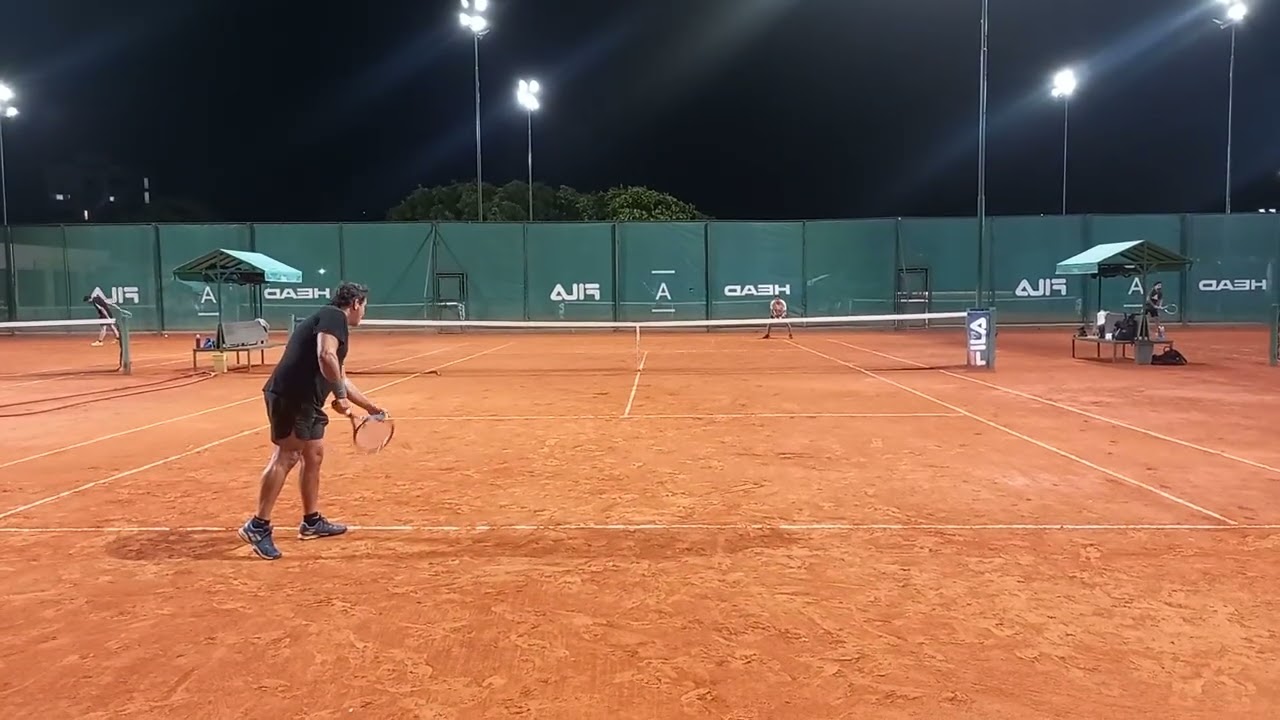 RICARDES,Santiago- Australia 5a- Sede El Abierto