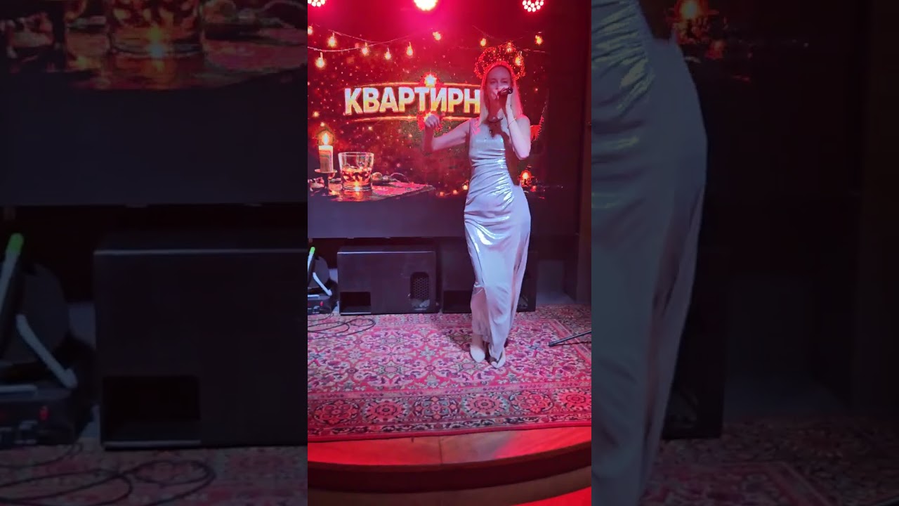 This is me. Kesha
