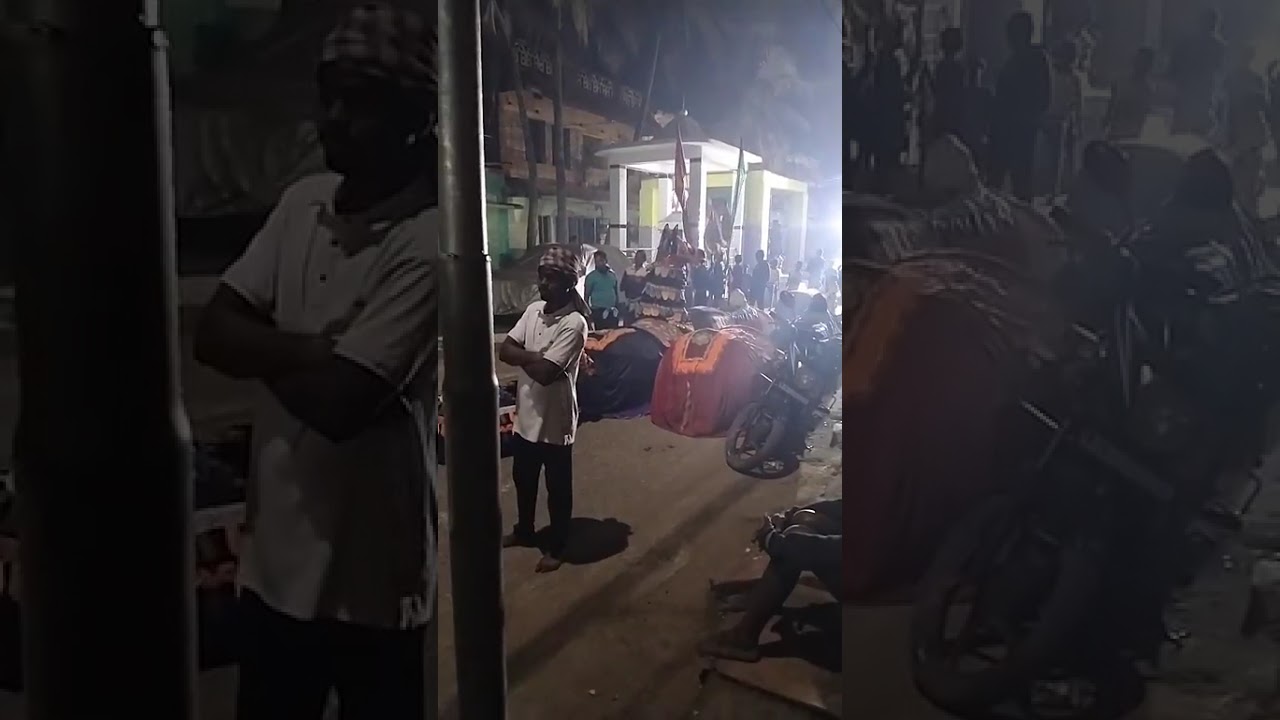 ହରି 🙏ହର ଭେଠ 🙏🙏🙏