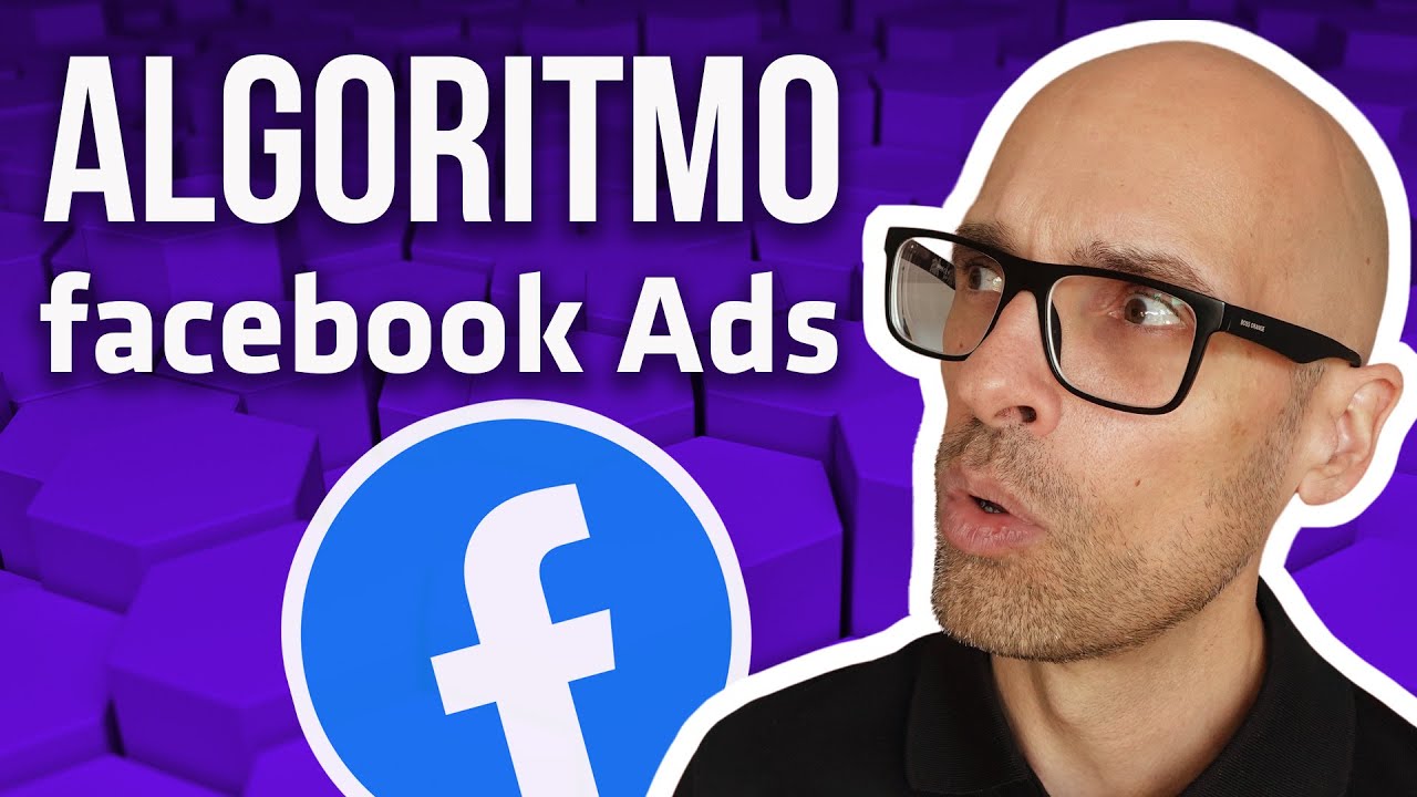Cómo Funciona el Algoritmo de FACEBOOK ADS en 2026