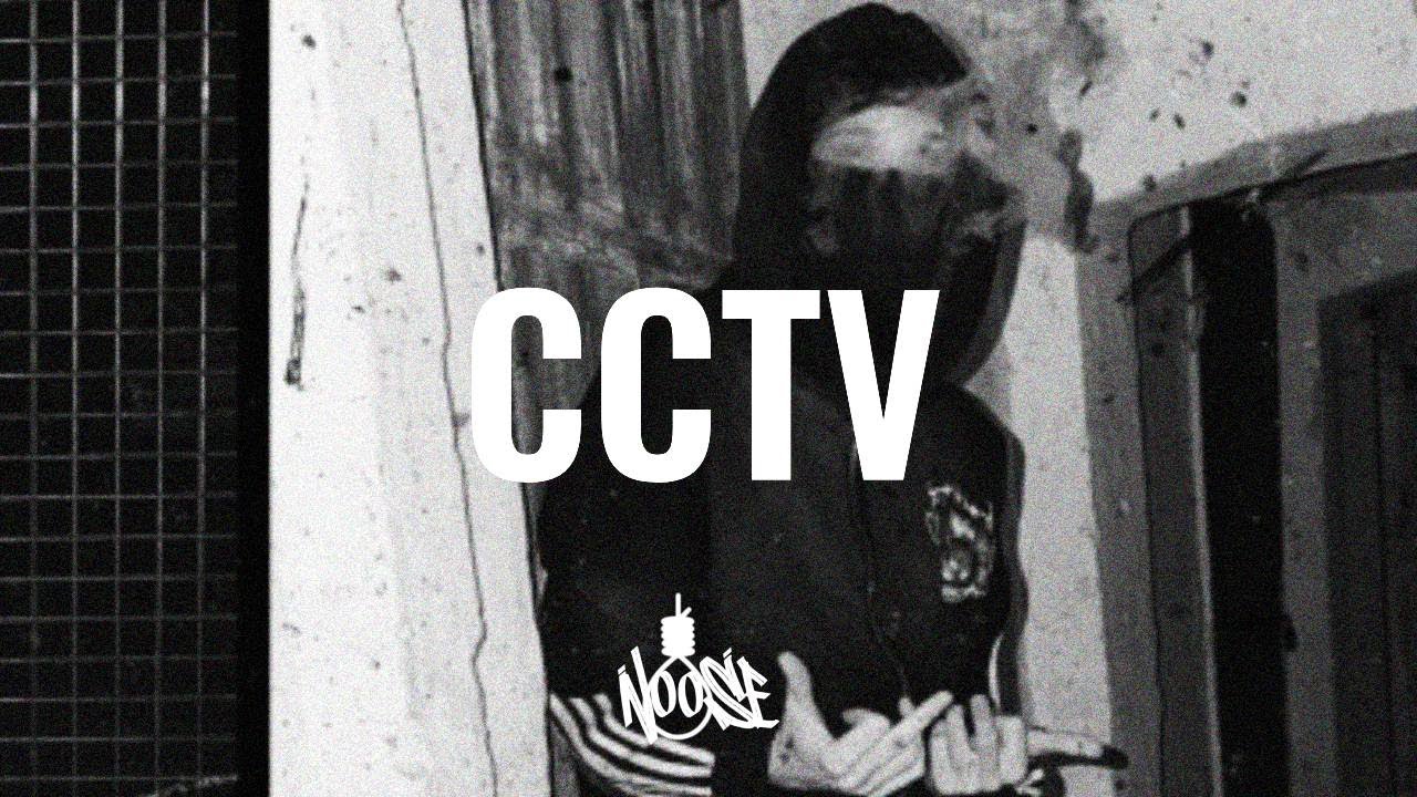 [FREE] SPAZMA X WANE TYPE BEAT - 