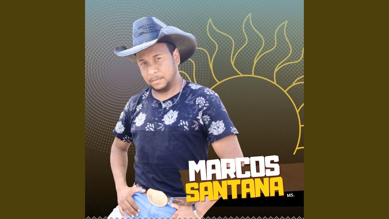 N&atilde;o Quero Compromisso
