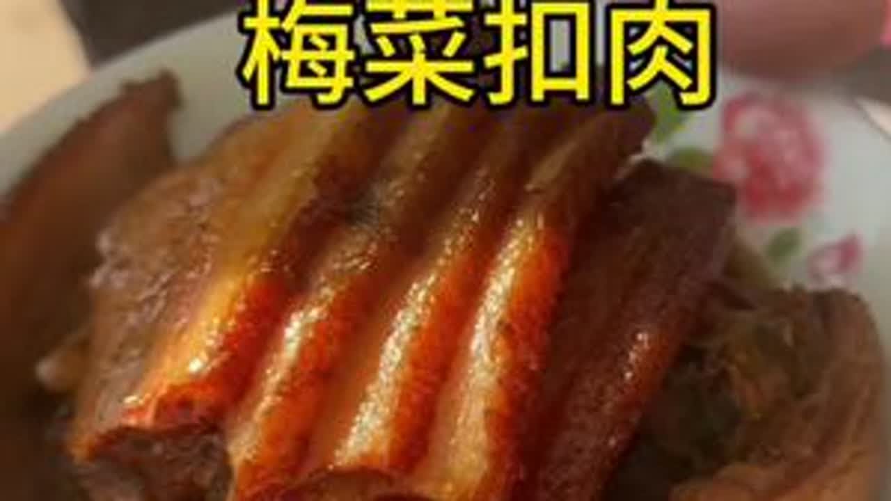 视频限流了从发一次。