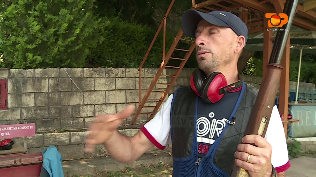 Ne Shtepine Tone, 20 Qershor 2017, Pjesa 4 - Top Channel Albania - Entertainment Show