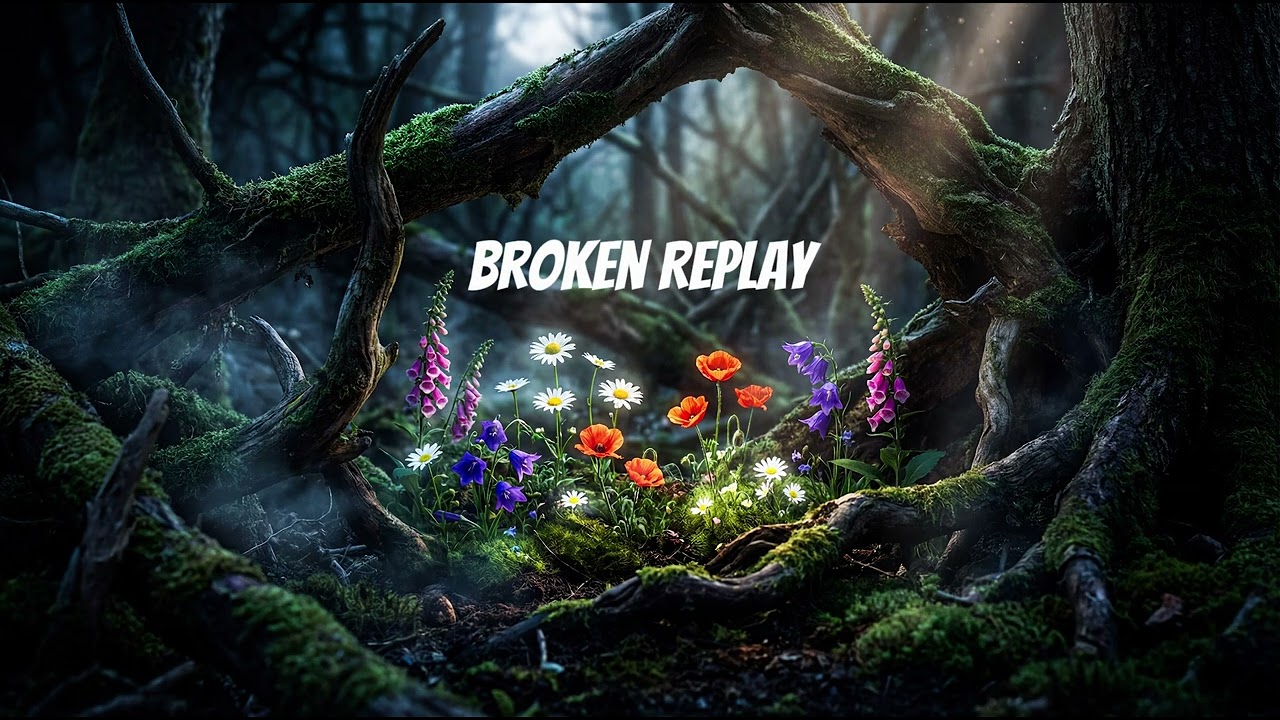 Still Hurt - Modern Pop About Love That Slipped Away | Emotional Broken Heart Playlist 💔