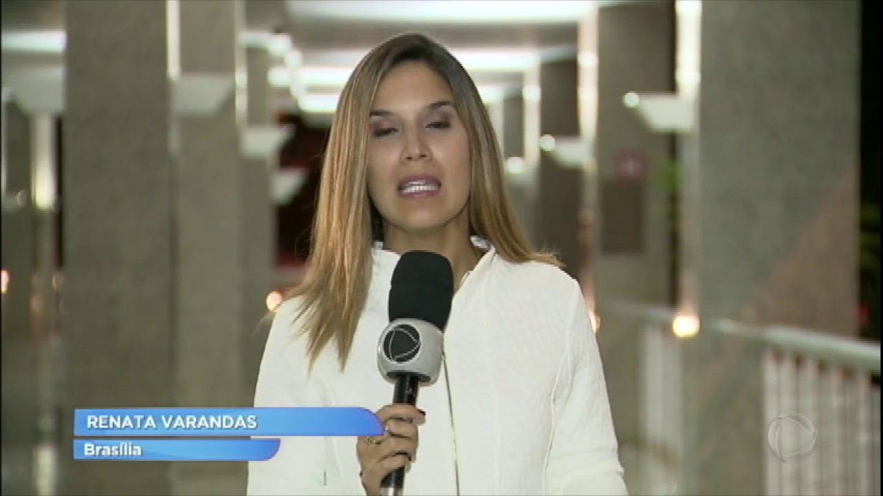 TSE apresenta novo modelo do t&iacute;tulo de eleitor digital