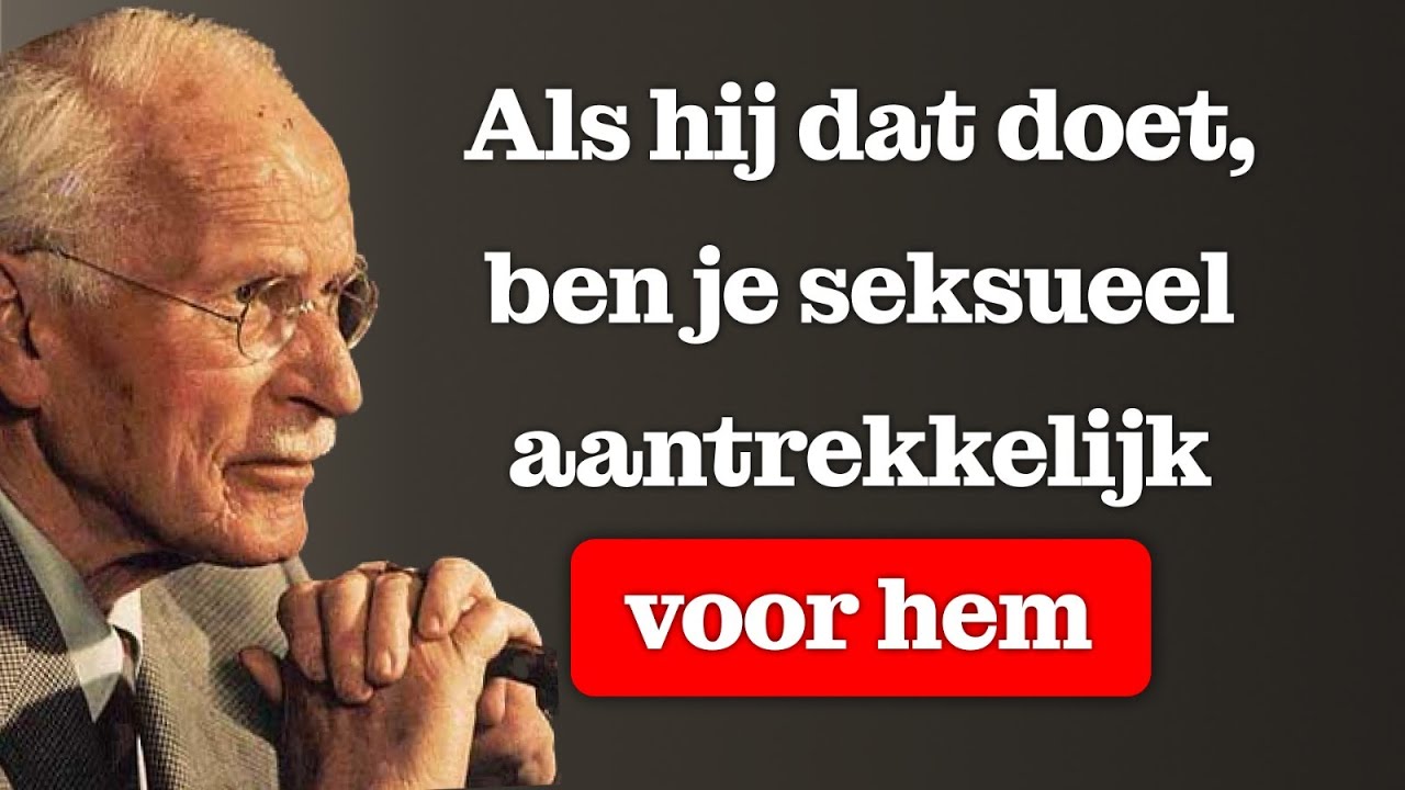 7 tekenen dat hij seksueel tot je aangetrokken is