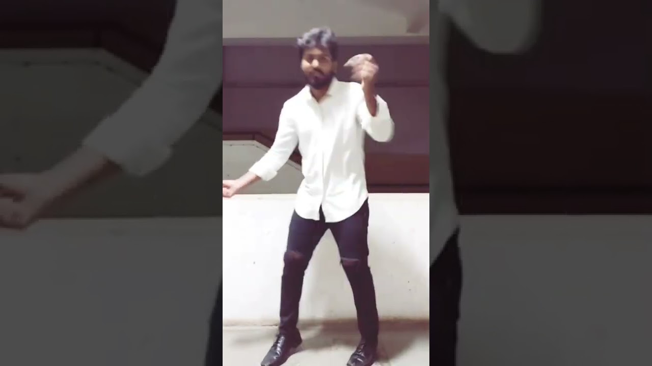 #reelsinstagram
