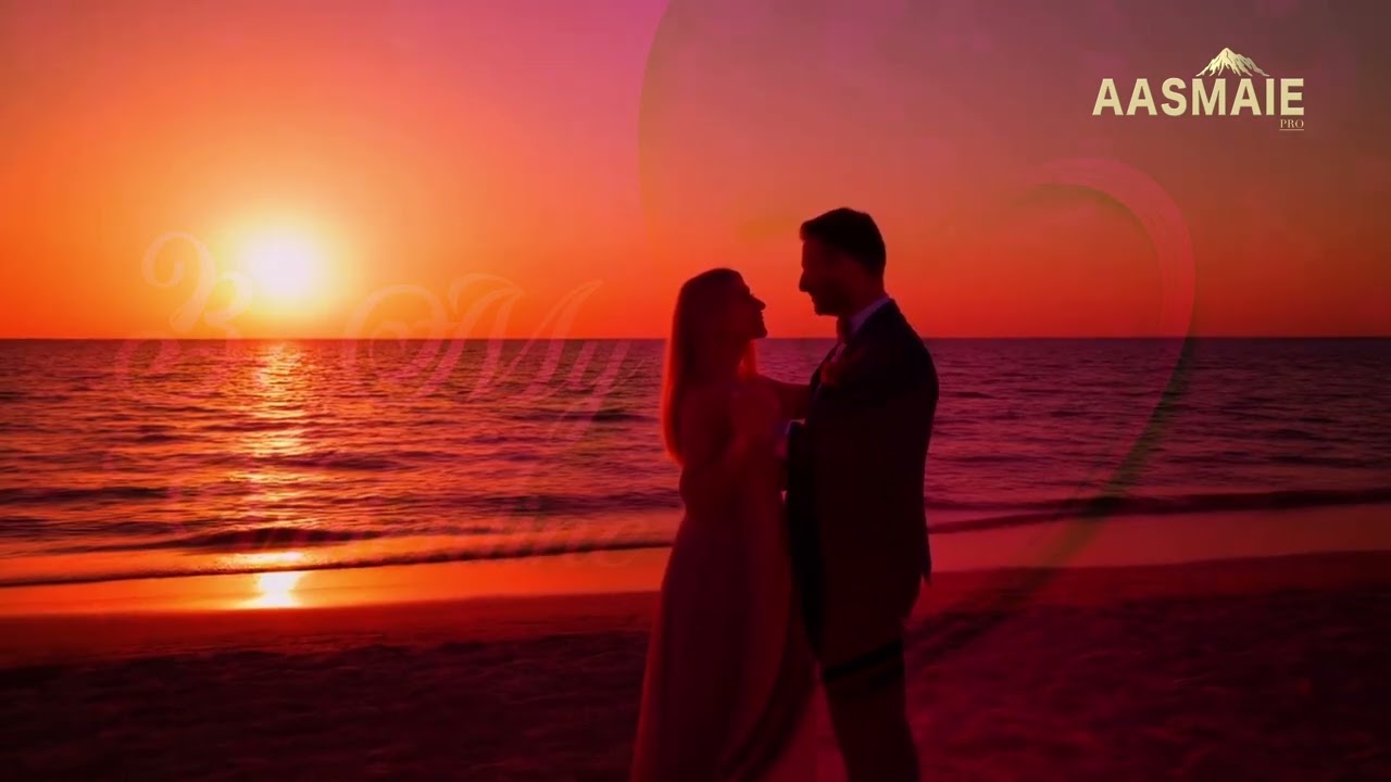 💖 Romantic Valentine’s Day Song 2026 | Love & Heartfelt Melodies for Couples 🎶❤️