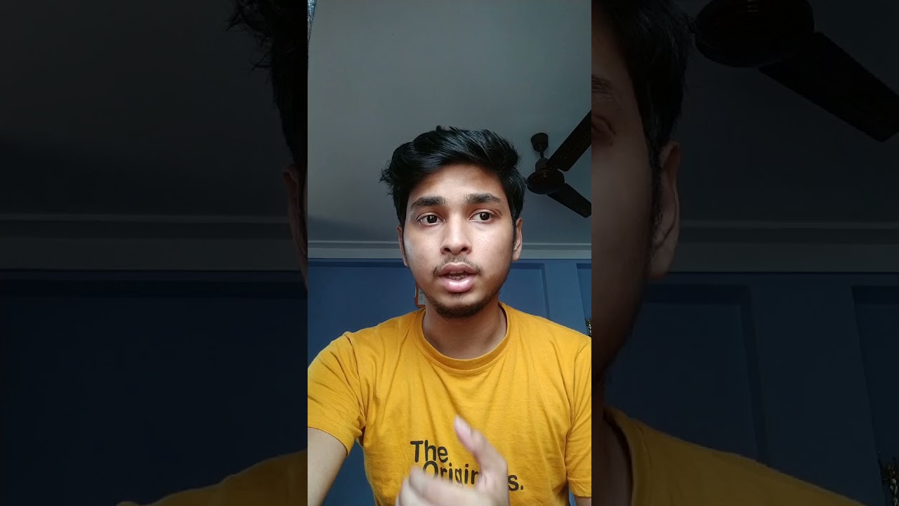 DOCTRINE OF CAVEAT EMPTOR   BY Arindam Das AT LEXCLIQ
