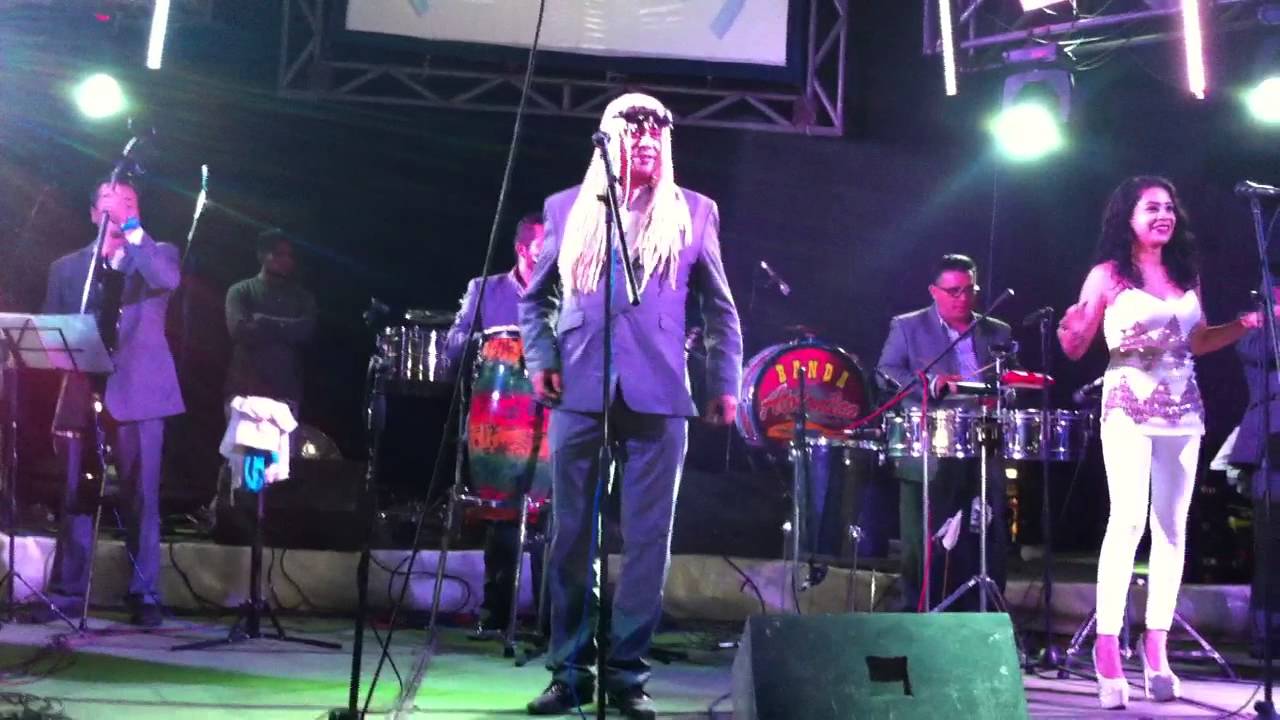 zacatepec mixes 2014