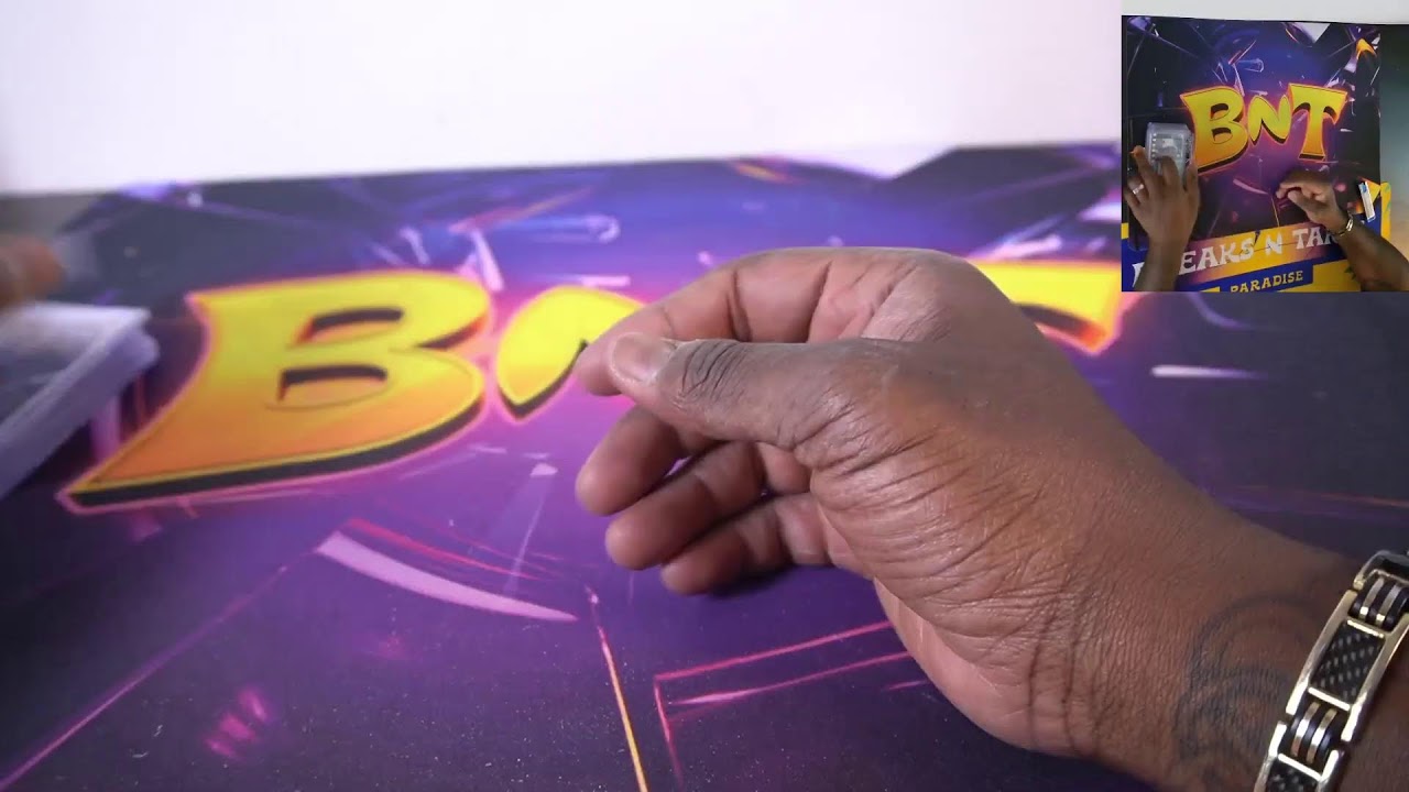 Break #3140: 2025-26 Topps Chrome Basketball Blaster 20 BOX Team Break