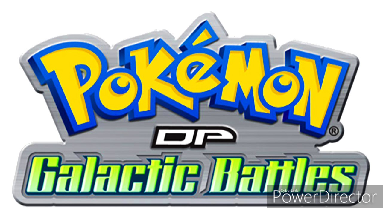 All Pokémon Intros (Italian)